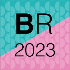 Barista roku 2023