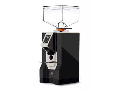 Grinder Eureka Mignon Perfetto
