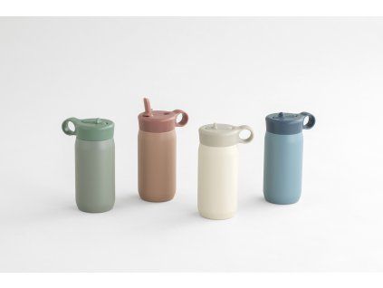 Kinto Play Tumbler 300 ml