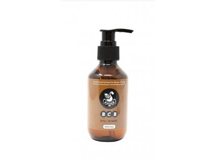 bcb refill