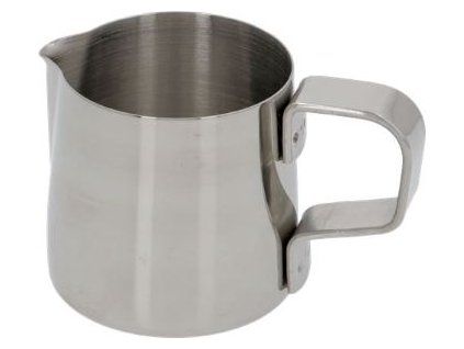 milk pitcher 01 s
