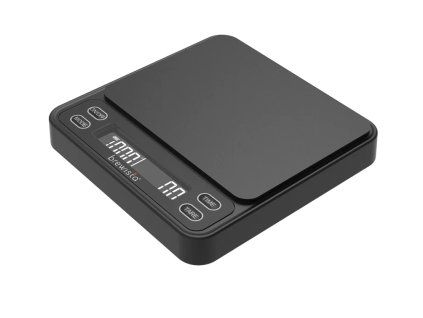 smartscaleiiib 961717 900x