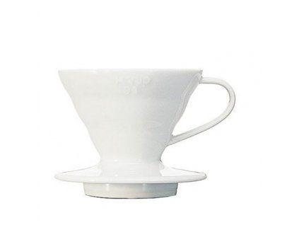 V60-01 dripper Hario