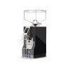 mignon brew pro 55 matt black