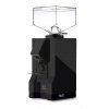 mignon silenzio 15bl nero opaco