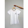 Dos Mundos T-shirt