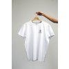 Dos Mundos T-shirt