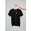 Dos Mundos T-shirt - design "We know them"