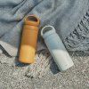dayoff 18aw i 010 v1615794839032