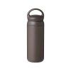 Kinto Day Off Tumbler 500 ml