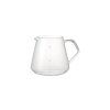 Kinto Slow Coffee Style Glass Server