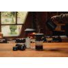 Kinto Alfresco dripper 4 cups