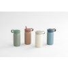 Kinto Play Tumbler 300 ml