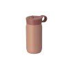 Kinto Play Tumbler 300 ml