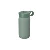 Kinto Play Tumbler 300 ml