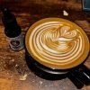 bcb latte2