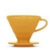 Hario ceramic dripper V60-02