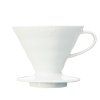 Hario ceramic dripper V60-02
