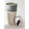 Kinto To Go Tumbler 360 ml s krytkou