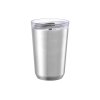 Kinto To Go Tumbler 360 ml s krytkou