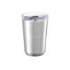 Kinto To Go Tumbler 360 ml with plug