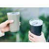 Kinto To Go Tumbler 360 ml s krytkou