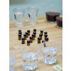 Sensory Course