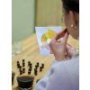 Sensory Course