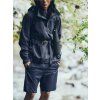 trt 23ss 022 s