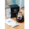 DripCoffee (3)