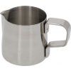 milk pitcher 01 s