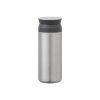 Kinto Travel Tumbler 500 ml