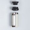 0002 tumbler 17aw i 015 v1615795676130