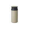 Kinto Travel Tumbler 350 ml