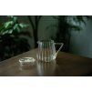 brewers jugs lifestyle 00041