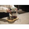 brewers jugs lifestyle 00020
