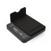 scalewithpad 724122 900x