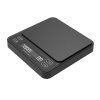 smartscaleiiib 961717 900x
