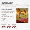 Kolumbie Decaf Salazar