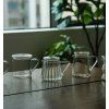 ecomm brewers glass jug portrait en 004