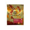 Guatemala La Senda 250g 2026