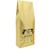 Corintio 1kg