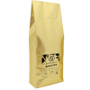 SUMATRA 1kg