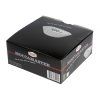 Filtry pro Moccamaster 110mm pro Thermoserve a CDT (100ks)