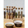 Cupping