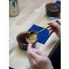 Cupping
