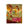 Nestor 250g 2026