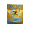 Gacho 250g