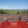 LALESA