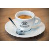 Individual Espresso Preparation Course for 2 people